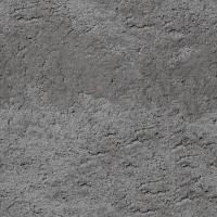 seamless wall plaster 0008